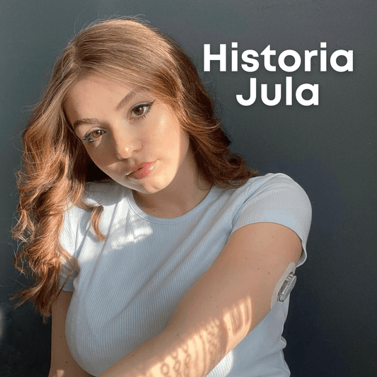 Historia Julii - Type One Style