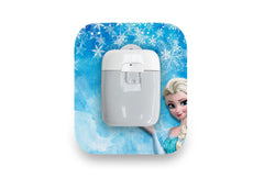 Elsa Patch for Medtrum Pump diabetes supplies and insulin pumps