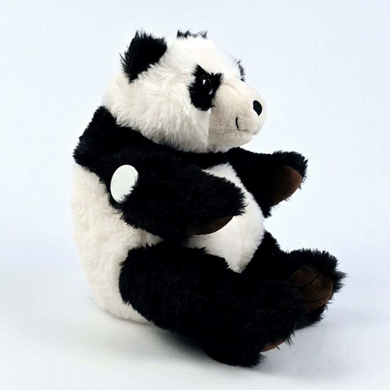 Paws the Panda for Freestyle Libre 2 diabetes supplies and insulin pumps