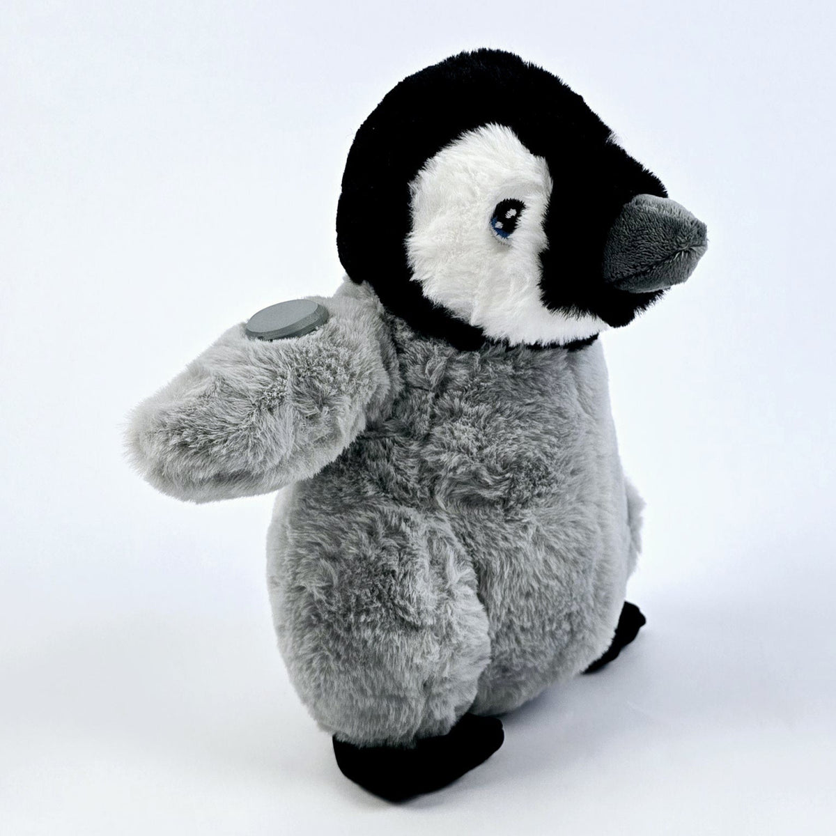 Pippa the Penguin for Freestyle Libre 2 diabetes supplies and insulin pumps