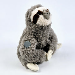 Sammie the Sloth for Freestyle Libre 2 diabetes supplies and insulin pumps