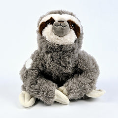 Sammie the Sloth for Freestyle Libre 2 diabetes supplies and insulin pumps